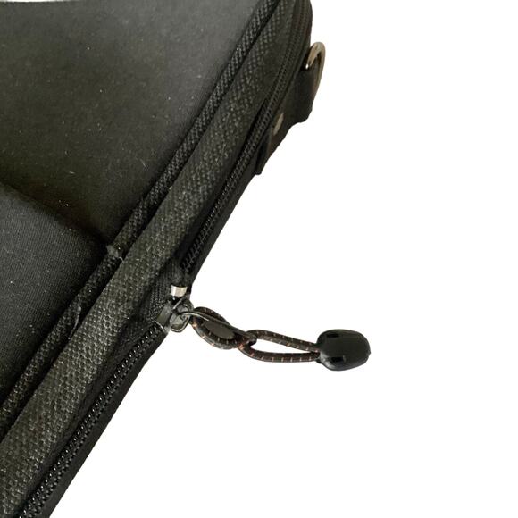 Icon FLEXTOTE Technology Organizer - Picture 6 of 6